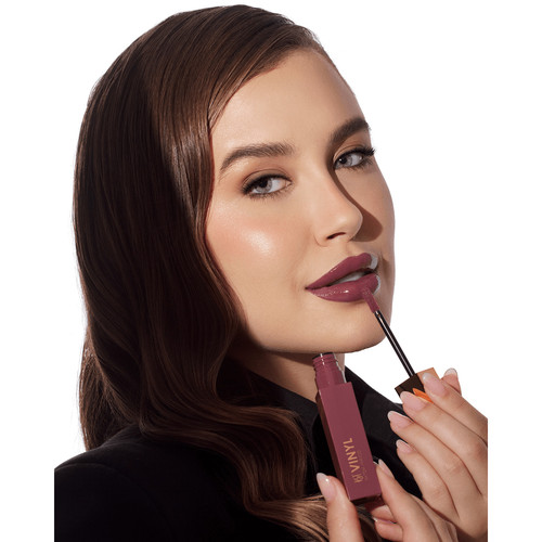 BT VINYL BATOM VINILICO LAURA foto 4.jpg