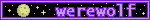 KsZAXR9.gif