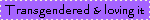 KsZAMSS.gif