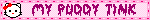 KsZAcoG.gif