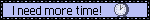 KsZAGl2.gif