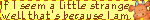 KsZAEKl.gif