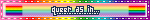 KsZAuSI.gif