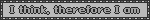 KYtukZv.gif