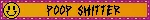 KsZAYts.gif