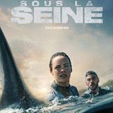 sena3
