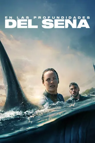 sena2.webp