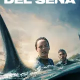 sena2