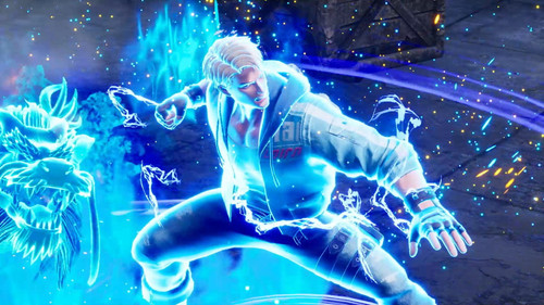 DoubleDragonRevive 04