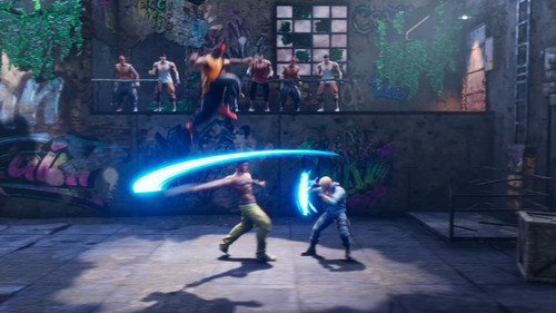 DoubleDragonRevive 01.jpg