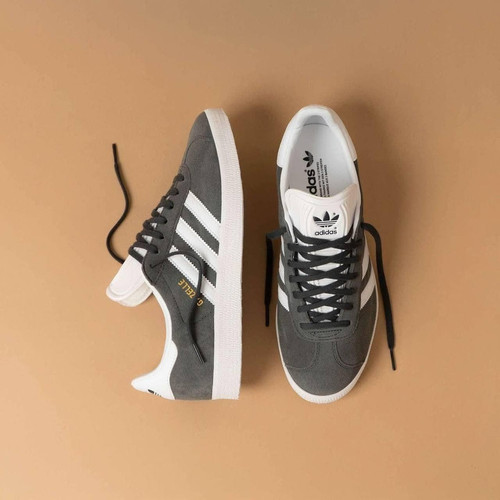 Tênis adidas Gazelle Masculino.jpg