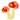 K8Q2a7p