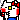K8QdZqG.gif