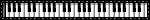 KYtuOua.gif