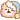 K8QKaYx.gif