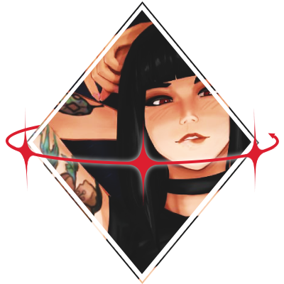  x twitter icon dark arts 2 by jkuro007 by jkuro007 dk4otvc.png