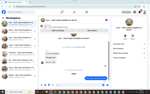 Screenshot 2025 11 04 190835.png