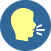 image (82).png