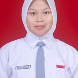 SELMA RIYANI