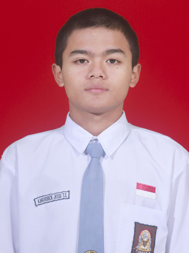ALLOYSIUS MAVERICK JESSE T. W.jpg