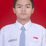ALLOYSIUS MAVERICK JESSE T. W