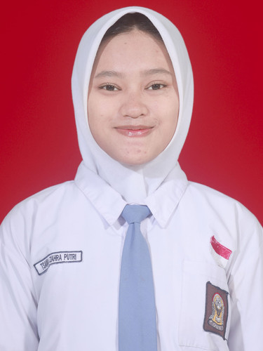 TSANIA ZAHRA PUTRI.jpg