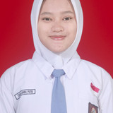 TSANIA ZAHRA PUTRI