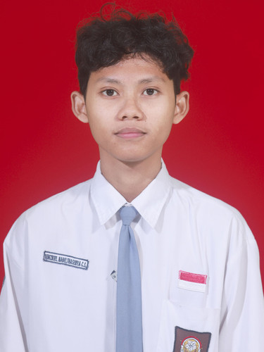 YEHEZKIEL NABEL THASENYA C. S.jpg