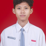 YEHEZKIEL NABEL THASENYA C. S