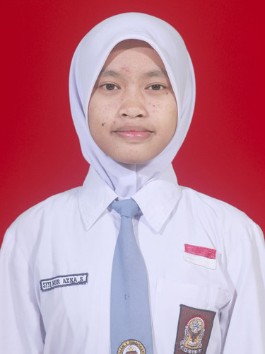 SITI NUR AZKA S.jpg
