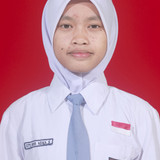 SITI NUR AZKA S