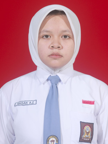 RAISAH AZ ZAHRA.jpg