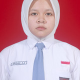 RAISAH AZ ZAHRA