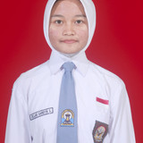 ZILLAH SANDYN SALSABILLAH