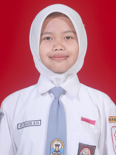 SITI ZULFATUL ULYA.jpg
