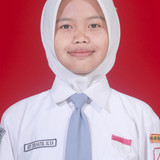 SITI ZULFATUL ULYA