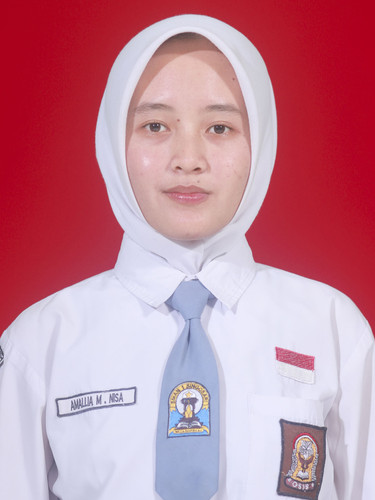 AMALLIA MASLIKHATUN NISA.jpg
