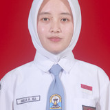 AMALLIA MASLIKHATUN NISA