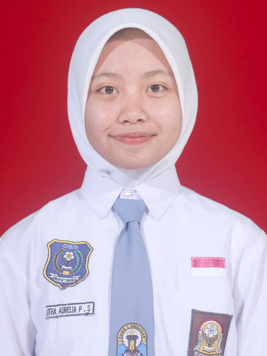 TALITHA AURELIA PUTRI S.jpg