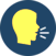 image (81).png