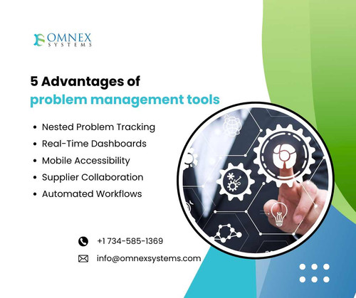 5 Advantages of problem management tools.jpg
