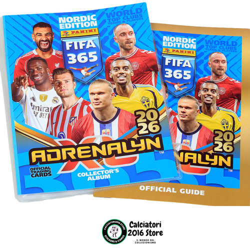 Adrenalyn XL FIFA 365.zip 8.png