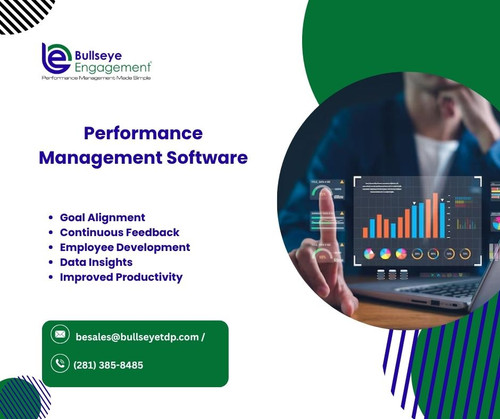 Performance Management Software.jpg