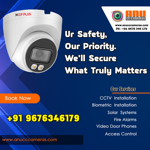 Security Cameras | Anu CCTV Installation Cost in Hyderabad.jpg