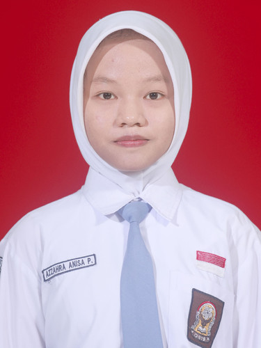 AZZARA ANISA PUTRI.jpg