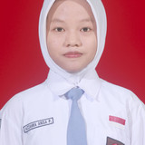 AZZARA ANISA PUTRI