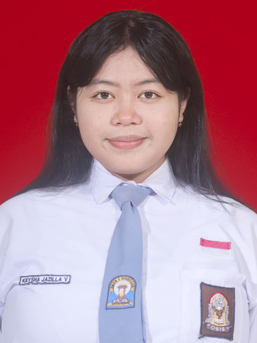 KEYSAH JAZILLA YAQUTAH.jpg