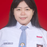 KEYSAH JAZILLA YAQUTAH