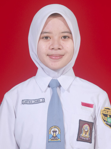 CANTIKA ZAHRA S.jpg