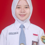 CANTIKA ZAHRA S
